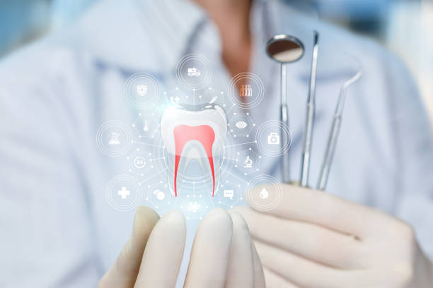 Best Laser Dentistry  in Wellsville, OH